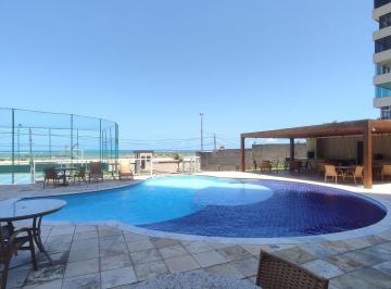Apartamento · 240m² · 4 Quartos · 3 Vagas · Apartamento à venda no bairro Piedade - Jaboatão dos Guararapes/PE