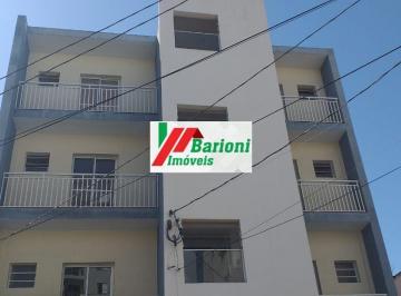 Apartamento · 40m² · 1 Quarto · Apartamento para alugar no bairro Freguesia do Ó - São Paulo/SP, Zona Norte