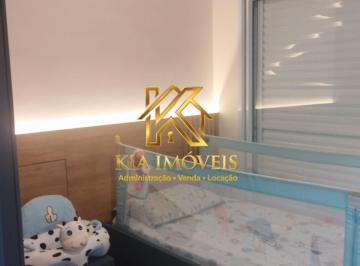 Casa · 209m² · 3 Quartos · Casa à Venda – Vila do Conde | Barueri/SP