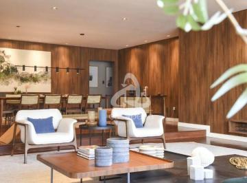 19ab87140a9205bb47ea02cd09ba3a200e30071f · Apartamento com 4 dormitórios à venda, 238 m² por R$ 3.000.000,00 - Vila Rica - Santos/SP