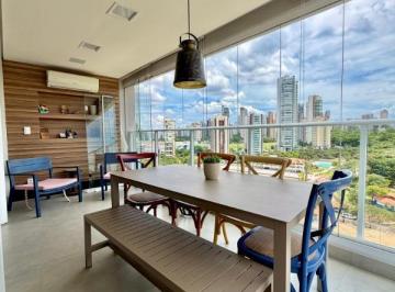 Foto 01 · Apartamento, Vila Formosa, São Paulo, SP