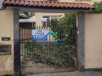 Casa · 110m² · 3 Quartos · 3 Vagas · Casa linear térrea sobrado