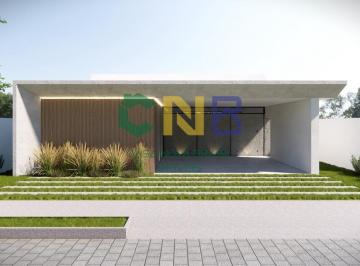 Casa · 200m² · 3 Quartos · 4 Vagas · YBY NATUREZA CONDOMÍNIO RESERVA - Casa Alto Padrão no YBY natureza em Parnamirim