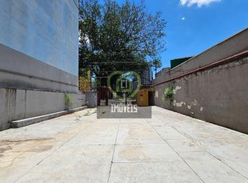Comercial · 958m² · 1 Quarto · 10 Vagas · Prédio para alugar - 958m² - 4 pavimentos - Vila dos Remédios