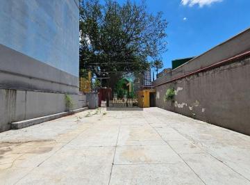 Comercial · 958m² · 1 Quarto · 10 Vagas · Prédio para alugar - 958m² - 4 pavimentos - Vila dos Remédios