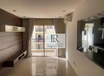1a3cf61ace7f828f92b4904f875a2d50e94023b4 · Apartamento com 3 dormitórios para alugar, 85 m² por R$ 5.817,01/mês -  Alphaville - Santana de Parn