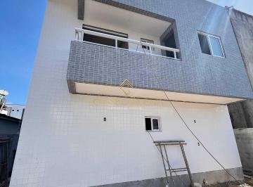 Apartamento · 45m² · 2 Quartos · 1 Vaga · Apartamento em Paratibe, João Pessoa/PB
