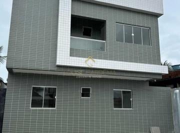Apartamento · 9m² · 2 Quartos · 1 Vaga · Apartamento em Paratibe, João Pessoa/PB