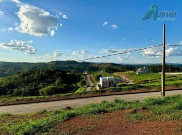 2ee55c7a812c2c97807d73cf0140a2be19c19b74 · Terreno à venda, 220 m² por R$ 120.000,00 - Tietê - Conselheiro Lafaiete/MG