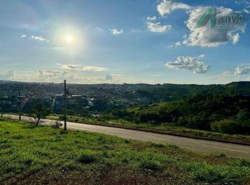 3ca939afc07b37ce7ab53f2dbabd17caf571207c · Terreno à venda, 220 m² por R$ 120.000,00 - Tietê - Conselheiro Lafaiete/MG