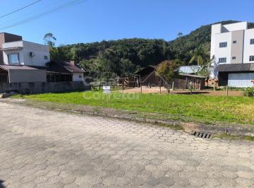 Terreno · 491m² · TERRENO AMPLO EM CONDOMÍNIO FECHADO