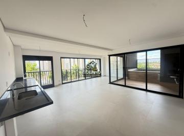 Apartamento · 128m² · 3 Quartos · 2 Vagas · Apartamento à venda no bairro Setor Marista - Goiânia/GO