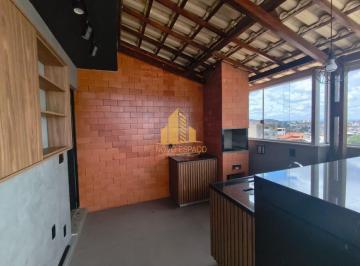 Apartamento · 70m² · 2 Quartos · 1 Vaga · Apartamento à venda - em Copacabana