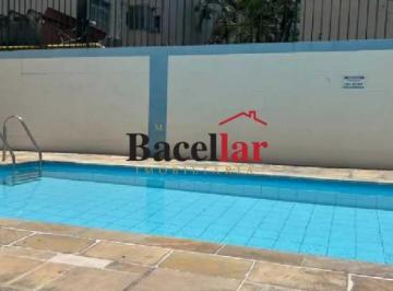 Apartamento · 47m² · 1 Quarto · 1 Vaga · Apartamento : Padrão / Residencial / Vila Isabel