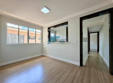 Apartamento · 42m² · 2 Quartos · 1 Vaga · Apartamento a venda no Colônia Rio Grande /São José dos Pinhais