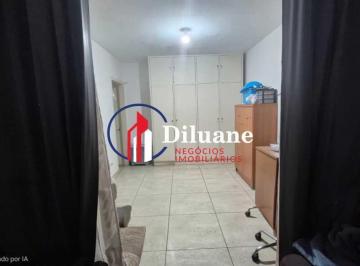 Apartamento · 103m² · 3 Quartos · Apartamento : / Residencial / Botafogo