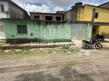 Casa · 2 Quartos · IMÓVEL À VENDA EM JABOATÃO