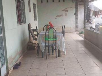 imovel_21786_219869.jpg · VENDO CASA NO BELA VISTA EM 7L MG