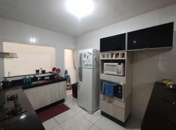 imovel_22016_222867.jpg · Imoveis - em Conselheiro Lafaiete
