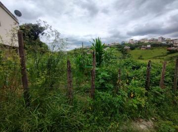 imovel_22019_222905.jpg · Imoveis - em Santo Agostinho