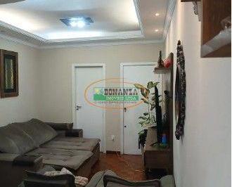 imovel_22018_222890.jpg · Imoveis - em Cinquentenário