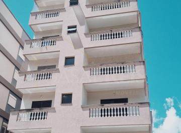 Apartamento · 126m² · 3 Quartos · 1 Vaga · Apartamento