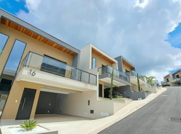 Casa · 180m² · 3 Quartos · 2 Vagas · Casa 3 suítes à venda em Jardim Vitória V, Poços de Caldas