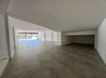 g1_4682_130963_1124_290126.jpg · SALA COMERCIAL PARA VENDA EM PORTO BELO