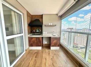 Foto 01 · Apartamento, Tatuapé, São Paulo, SP