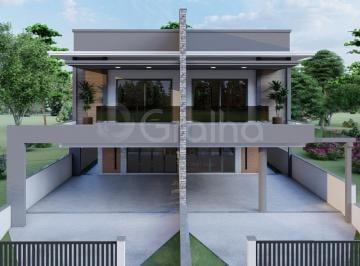 41724_ih5ok5eB_417246979277e590f9.jpg · CASA GEMINADA 180m2 AREA CONSTRUIDA LOTEAMENTO CAMPECHE II
