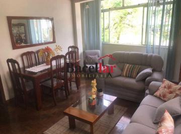 Apartamento · 73m² · 2 Quartos · 1 Vaga · Apartamento : / Residencial / Tijuca