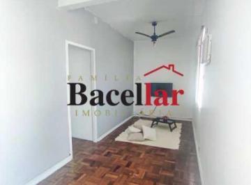 Apartamento · 96m² · 4 Quartos · Apartamento :  / Residencial / Maracanã
