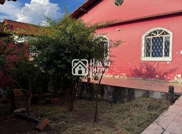 imovel_5750_69764.jpg · Casa com loja comercial no bairro Tarumirim  São Luiz / Betim
