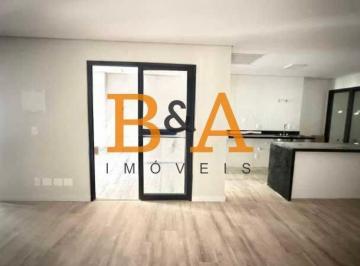 Apartamento · 116m² · 2 Quartos · 1 Vaga · B&amp;amp;A Vende residencial Reserva Humaitá garden com 2 suítes 1 Vaga e área externa