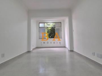 Apartamento · 28m² · 1 Quarto · B&amp;amp;A Vende Conjugadão reformado de frente na Voluntários da Pátria | Ideal para Airbnb