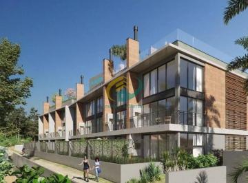 Apartamento · 45m² · 1 Quarto · Sunset Lagoa - Loft na Beira da Lagoa da Conceição - Incrivel !!!