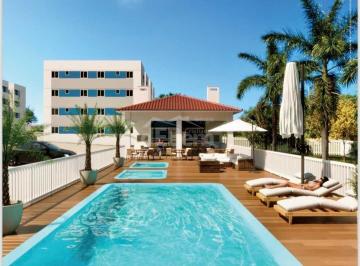 Apartamento · 50m² · 2 Quartos · 1 Vaga · Apartamento à venda no bairro Ana Maria - Criciúma/SC
