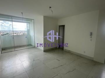 Apartamento · 72m² · 3 Quartos · 2 Vagas · Apartamento à venda no bairro Manacás - Belo Horizonte/MG