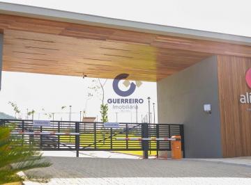 Terreno · 200m² · Terreno à venda no bairro Quilômetro Doze - Itajaí/SC