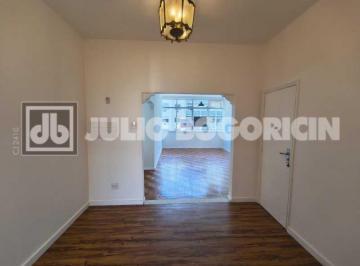 Apartamento · 109m² · 3 Quartos · 3 quartos ipanema visconde de piraja