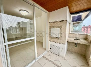 3485_i3D7lD9V93I2_3485697bca1558d8b.jpg · Imoveis - em Campinas