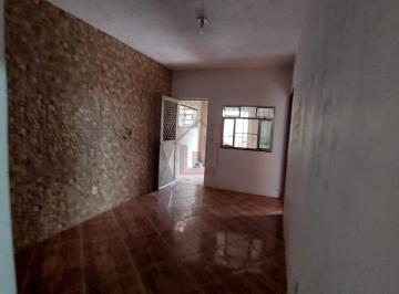 Casa · 65m² · 2 Quartos · Casa à venda no bairro Vila Coringa - Barra Mansa/RJ