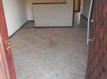 Casa · 95m² · 2 Quartos · 2 Vagas · Casa à venda no bairro Morada Verde - Barra Mansa/RJ