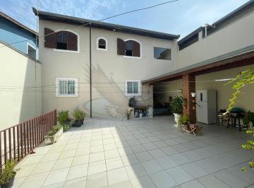 Casa · 165m² · 3 Quartos · 2 Vagas · Casa em Novo Cruzeiro, Itatiba/SP