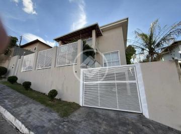 WhatsApp Image 2026-01-29 at 17.43.5455.jpeg · CASA 4 QUARTOS, BAIRRO BELA VISTA - LAGOA SANTA / MY BROKER