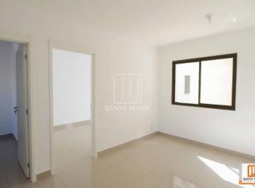 Sala · Apartamento (tipo - padrao) 2 dormitórios, cozinha planejada, portaria 24 horas, lazer, espaço gourm