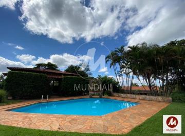 Piscina · Chacara (chacara) 3 dormitórios/suite, cozinha planejada, portaria 24 horas, em condomínio fechado