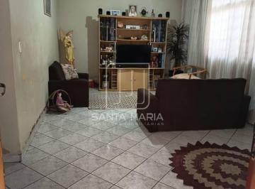 Sala de Estar · Casa (térrea na rua) 2 dormitórios/suite, cozinha planejada