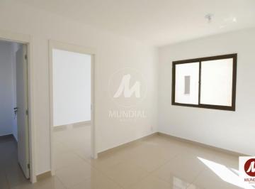 Sala · Apartamento (tipo - padrao) 2 dormitórios, cozinha planejada, portaria 24 horas, lazer, espaço gourm