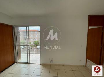 Sala · Apartamento (tipo - padrao) 2 dormitórios, em condomínio fechado